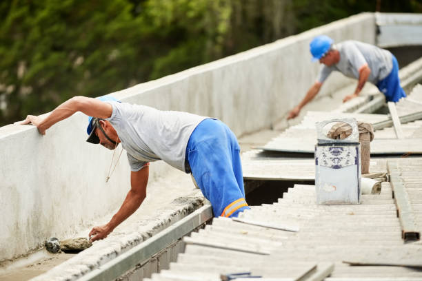 Best Insulation Materials and Products in Port Wentworth, GA